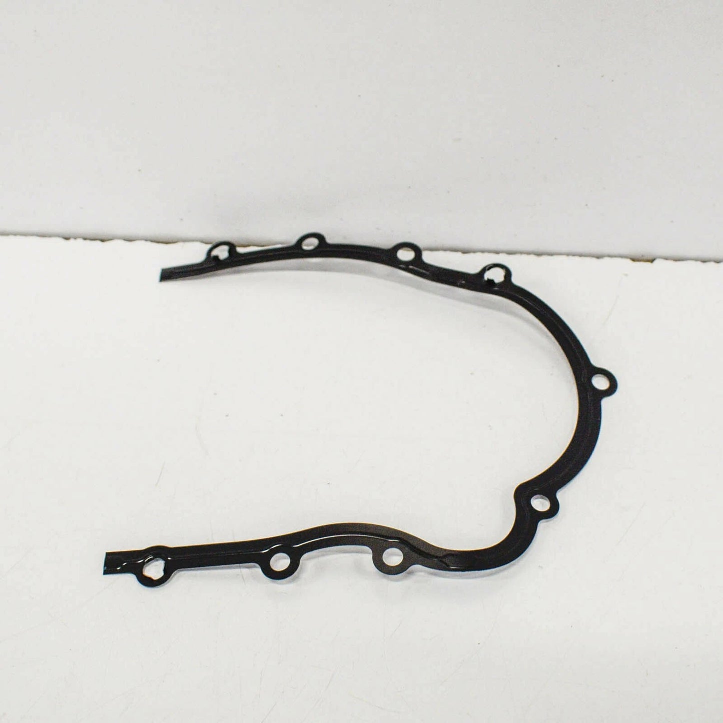 NEW AUDI A4 TIMING CHASE CASE GASKET B8 2.7 TDI 120KW 059109092A 2011 ORIGINAL