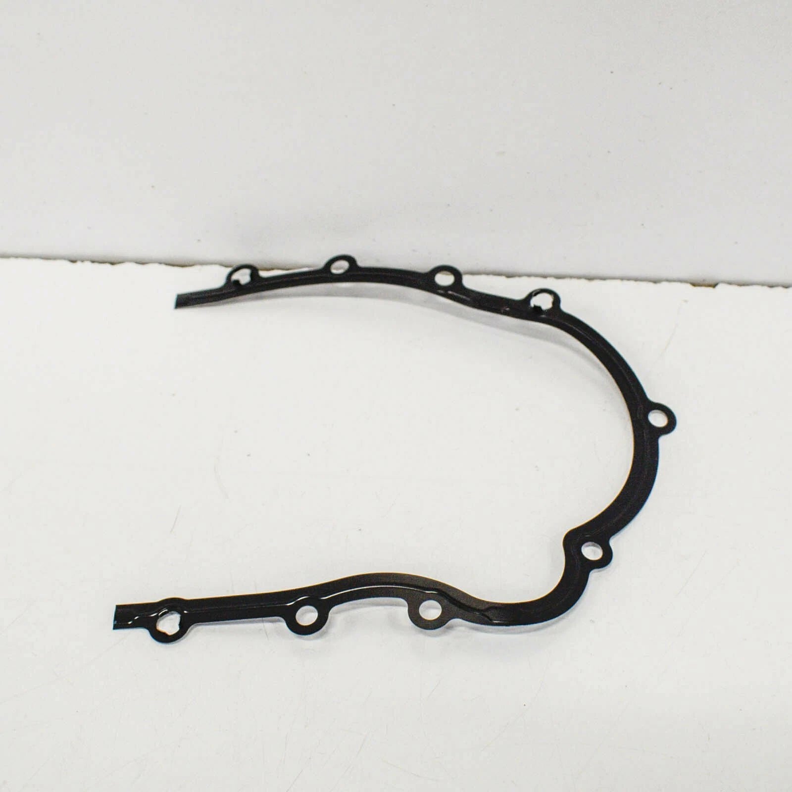 NEW AUDI A4 TIMING CHASE CASE GASKET B8 2.7 TDI 120KW 059109092A 2011 ORIGINAL