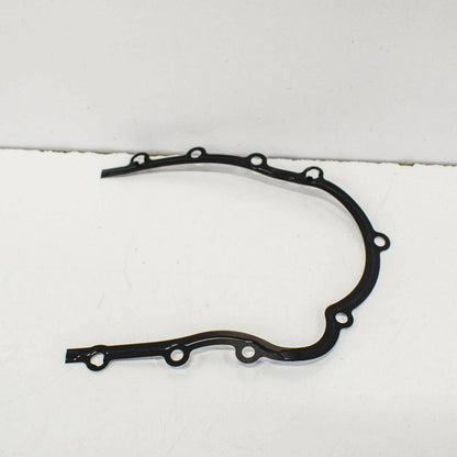 NEW AUDI A4 TIMING CHASE CASE GASKET B8 2.7 TDI 120KW 059109092A 2011 ORIGINAL