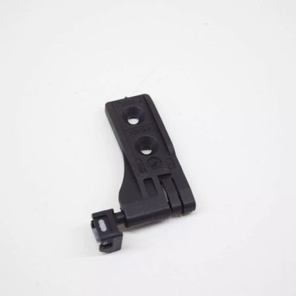 NEW AUDI A6 4F C6 REAR LEFT SUNROOF GLIDE PIECE 4E0877275B ORIGINAL