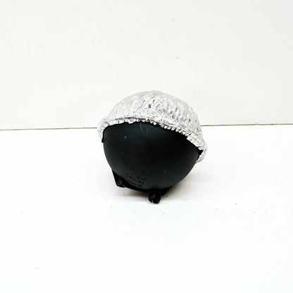 NEW AUDI A4 B6 PRESSURE CANISTER VACUUM TANK RESERVOIR 038129807 1.9 TDI