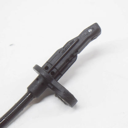 NEW MERCEDES-BENZ S-CLASS W222 FRONT ABS SENSOR A2229059705