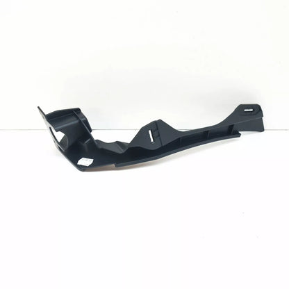 NEW MERCEDES BENZ VITO TOURER W447 REAR RIGHT BUMPER BRACKET A4478855000