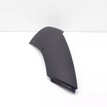 NEW MERCEDES-BENZ GLA H247 FRONT BUMPER RIGHT LOWER TRIM A2478850604