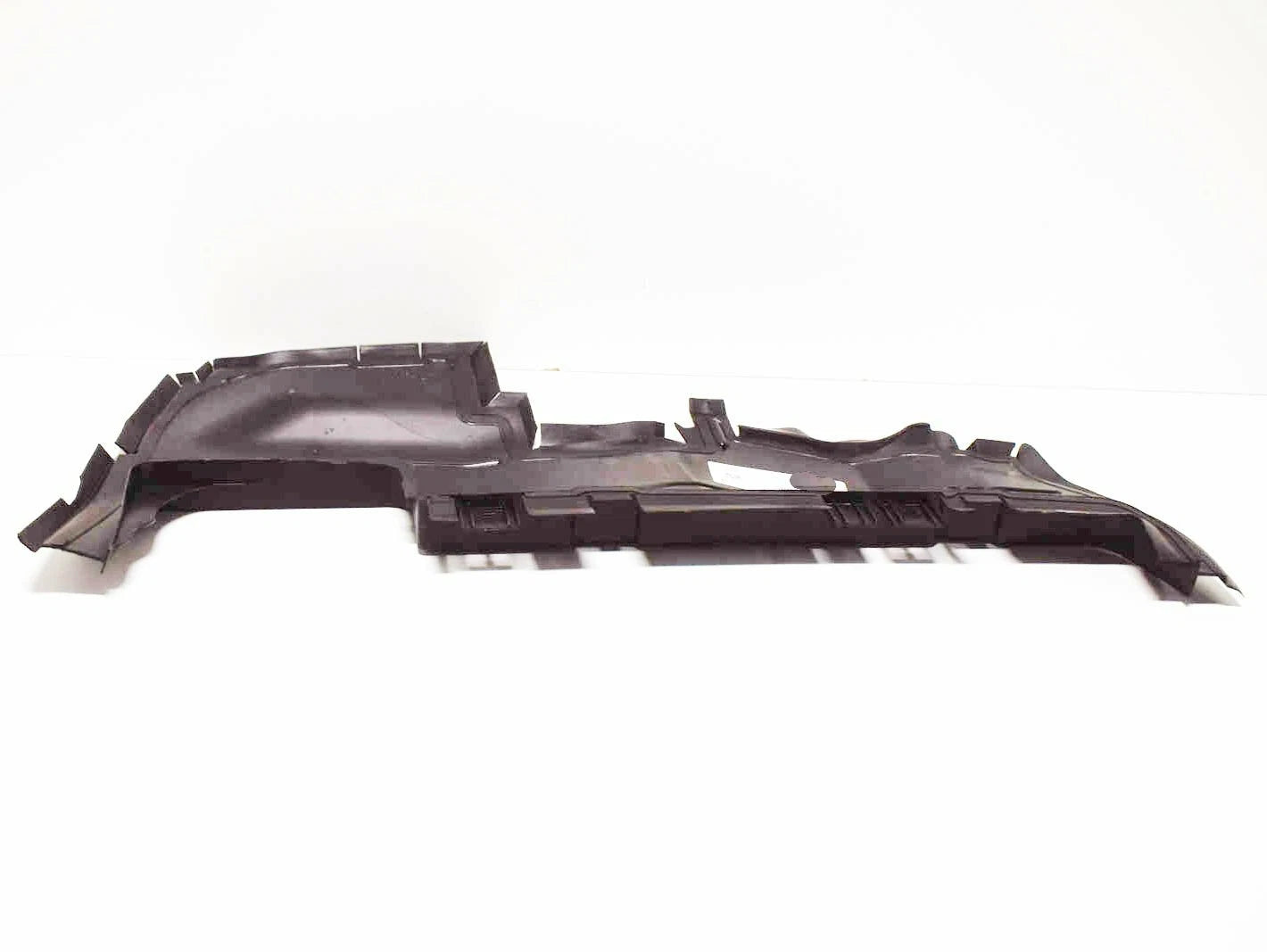 NEW AUDI A6 C7 RIGHT AIR GUIDE 4G0121284AC