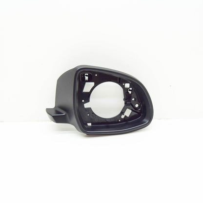 new bmw x3 g01 right mirror supporting ring 51167468260 original