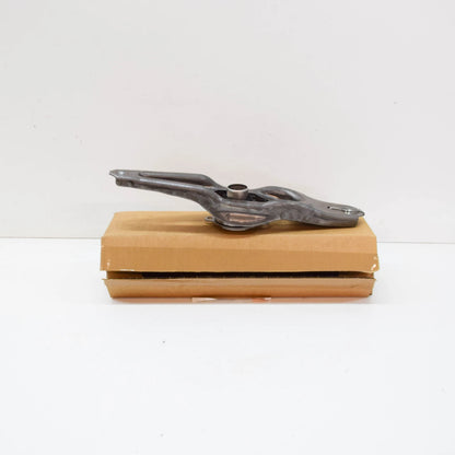 NEW BMW 2 ACTIVE TOURER F45 CLUTCH RELEASE MODULE 21518657324 8657324 ORIGINAL