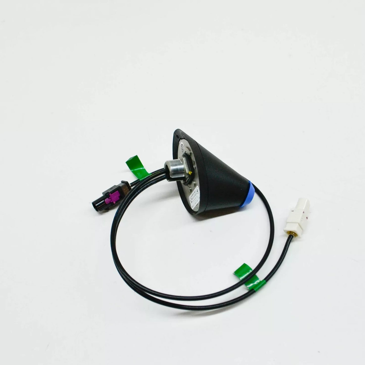 NEW VOLKSWAGEN POLO 6R ANTENA AERIAL BASE 6R0035501A