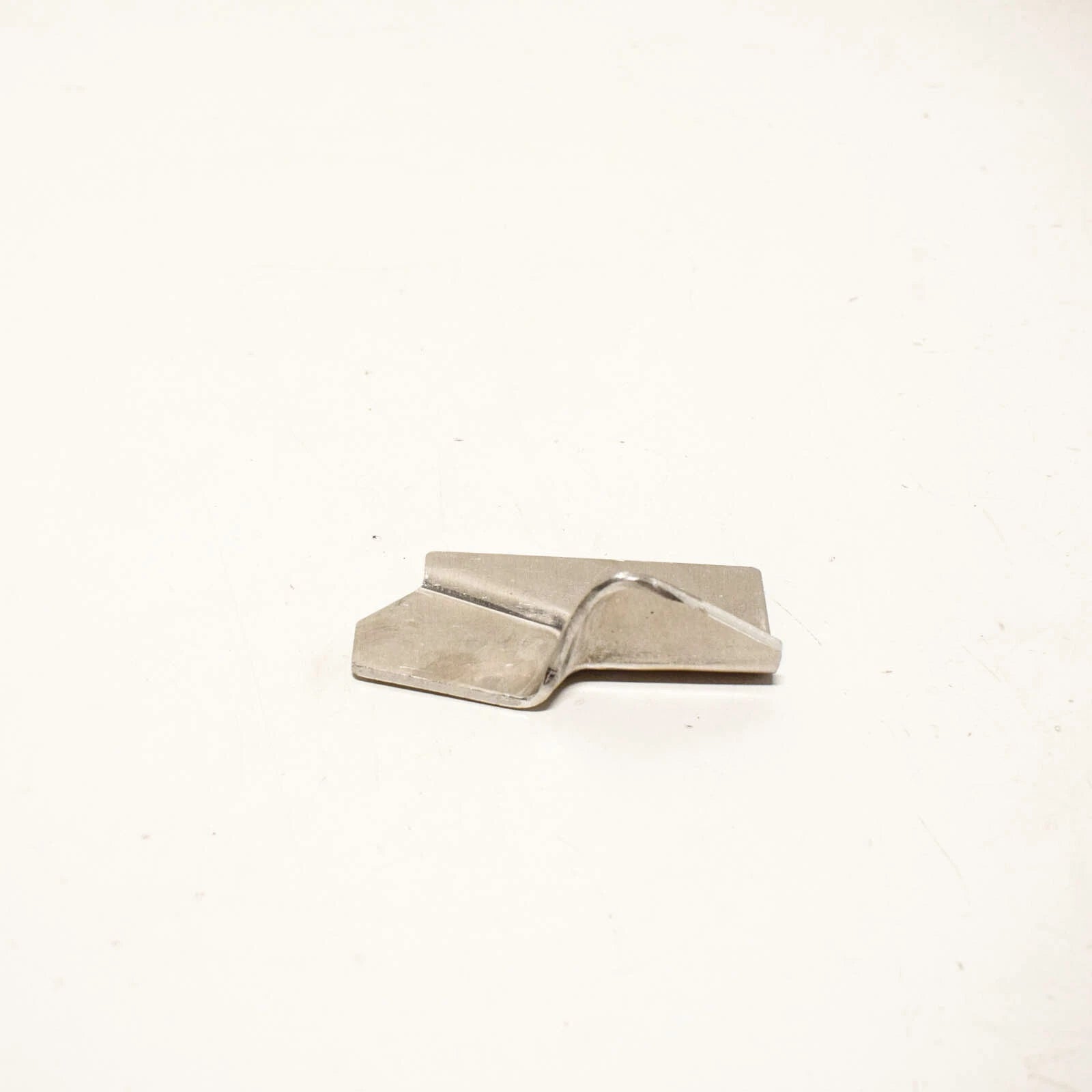 NEW AUDI R8 MK1 42 CORNER REINFORCEMENT LEFT 427805883