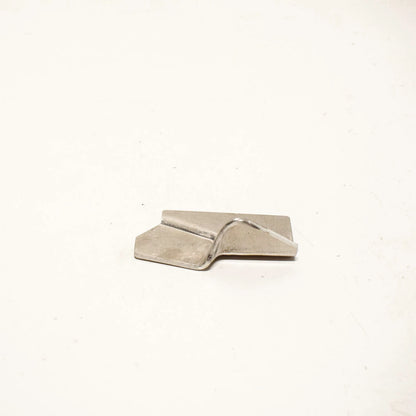 NEW AUDI R8 MK1 42 CORNER REINFORCEMENT LEFT 427805883