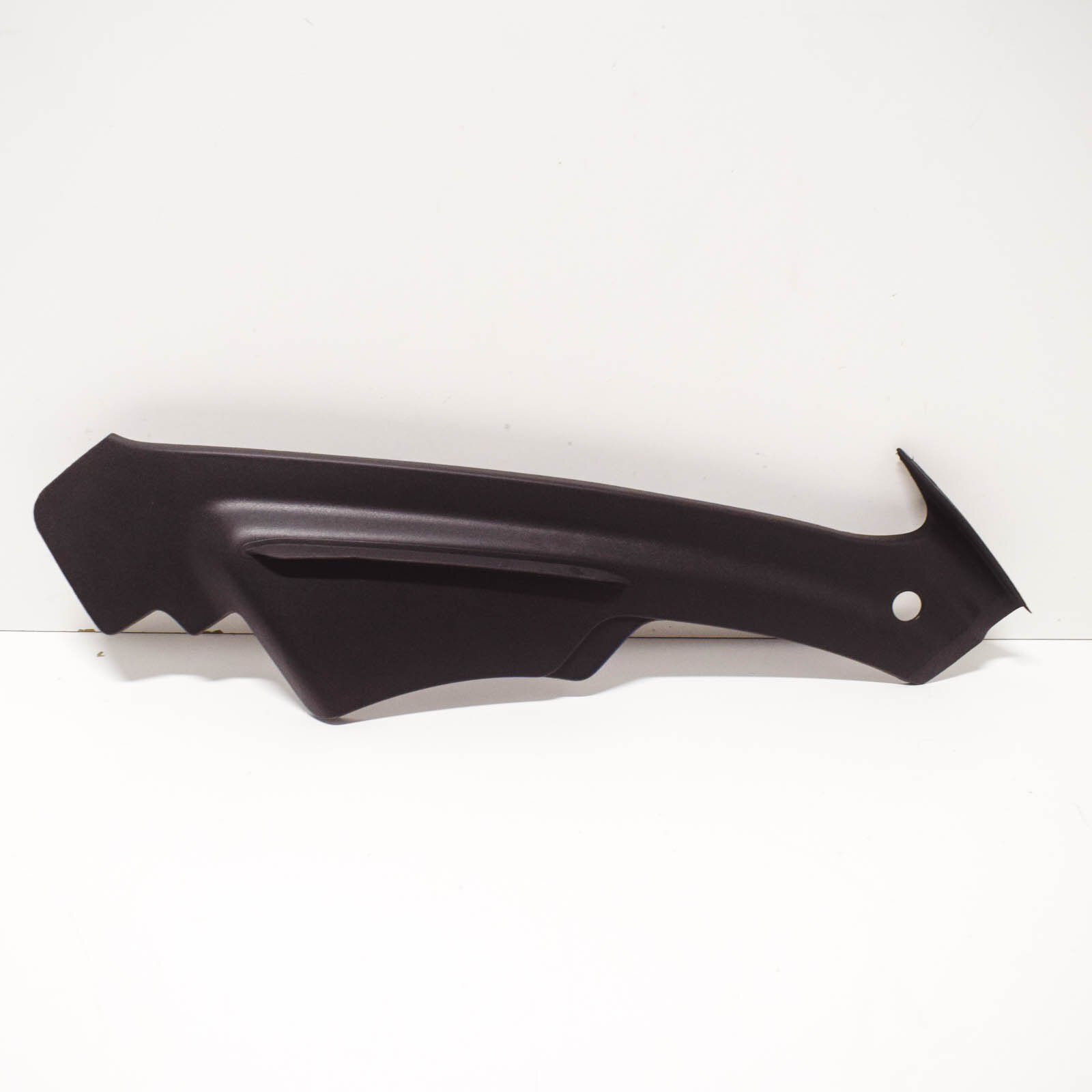 NEW AUDI A7 SPORTBACK 4G RIGHT COVER FOR HEADLAMPS 4G8805286C ORIGINAL