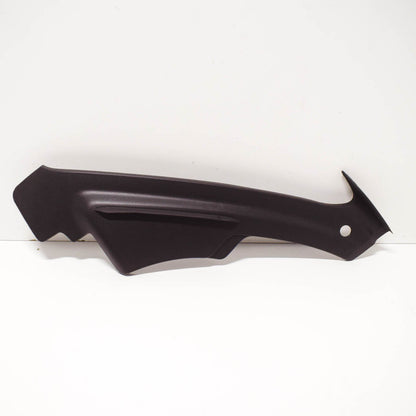 NEW AUDI A7 SPORTBACK 4G RIGHT COVER FOR HEADLAMPS 4G8805286C ORIGINAL