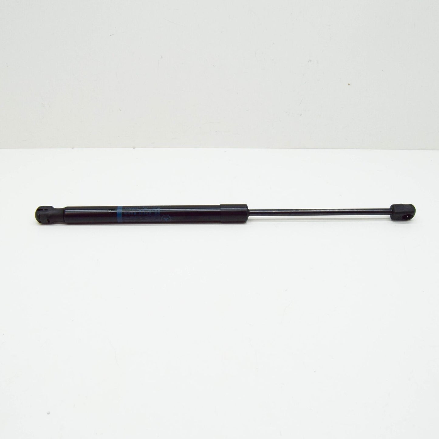 NEW MERCEDES-BENZ SL R231 REAR LID GAS PRESSURE STRUT A2319800464 ORIGINAL