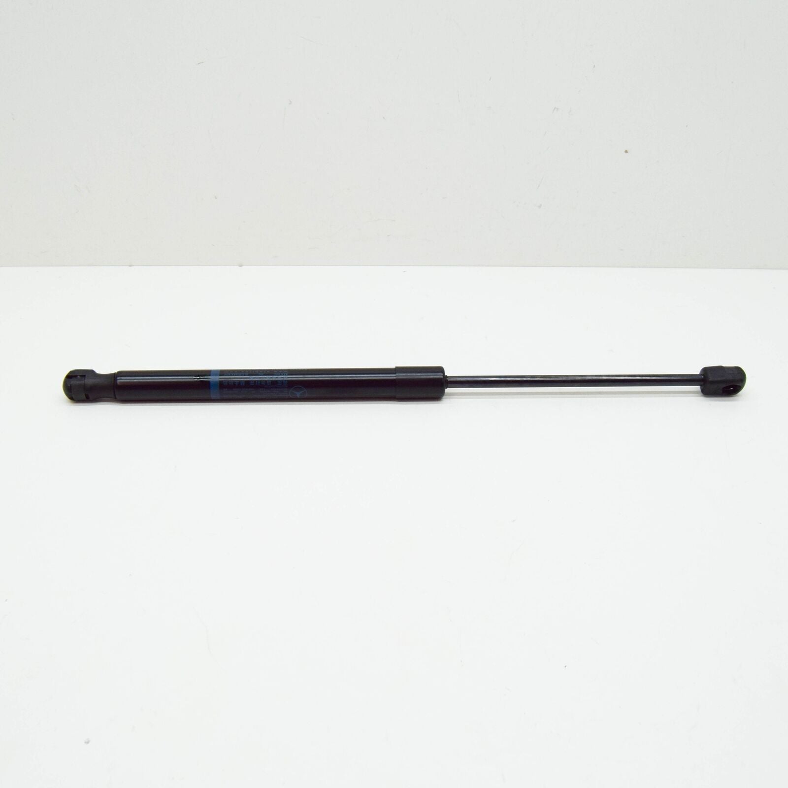 NEW MERCEDES-BENZ SL R231 REAR LID GAS PRESSURE STRUT A2319800464 ORIGINAL