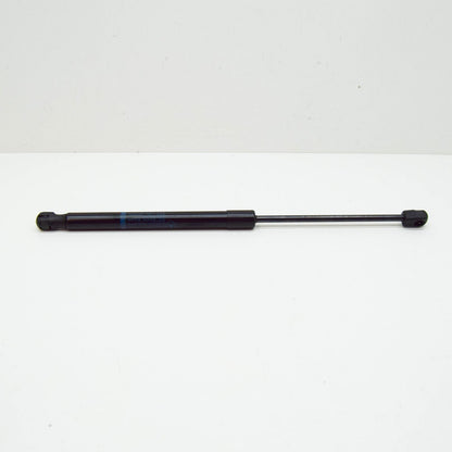 NEW MERCEDES-BENZ SL R231 REAR LID GAS PRESSURE STRUT A2319800464 ORIGINAL