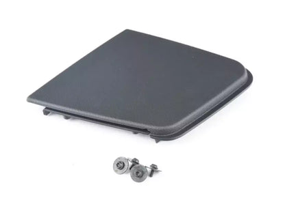 NEW BMW Z4 ROADSTER E89 RIGHT LINKAGE OUTLET FLAP 54377220792 7220792 ORIGINAL