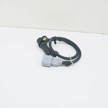 NEW VW TOUAREG 7L ENGINE SPEED SENSOR 070957147