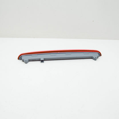 NEW AUDI A3 8P REAR ADDITIONAL BRAKE LIGHT 8P4945097A ORIGINAL