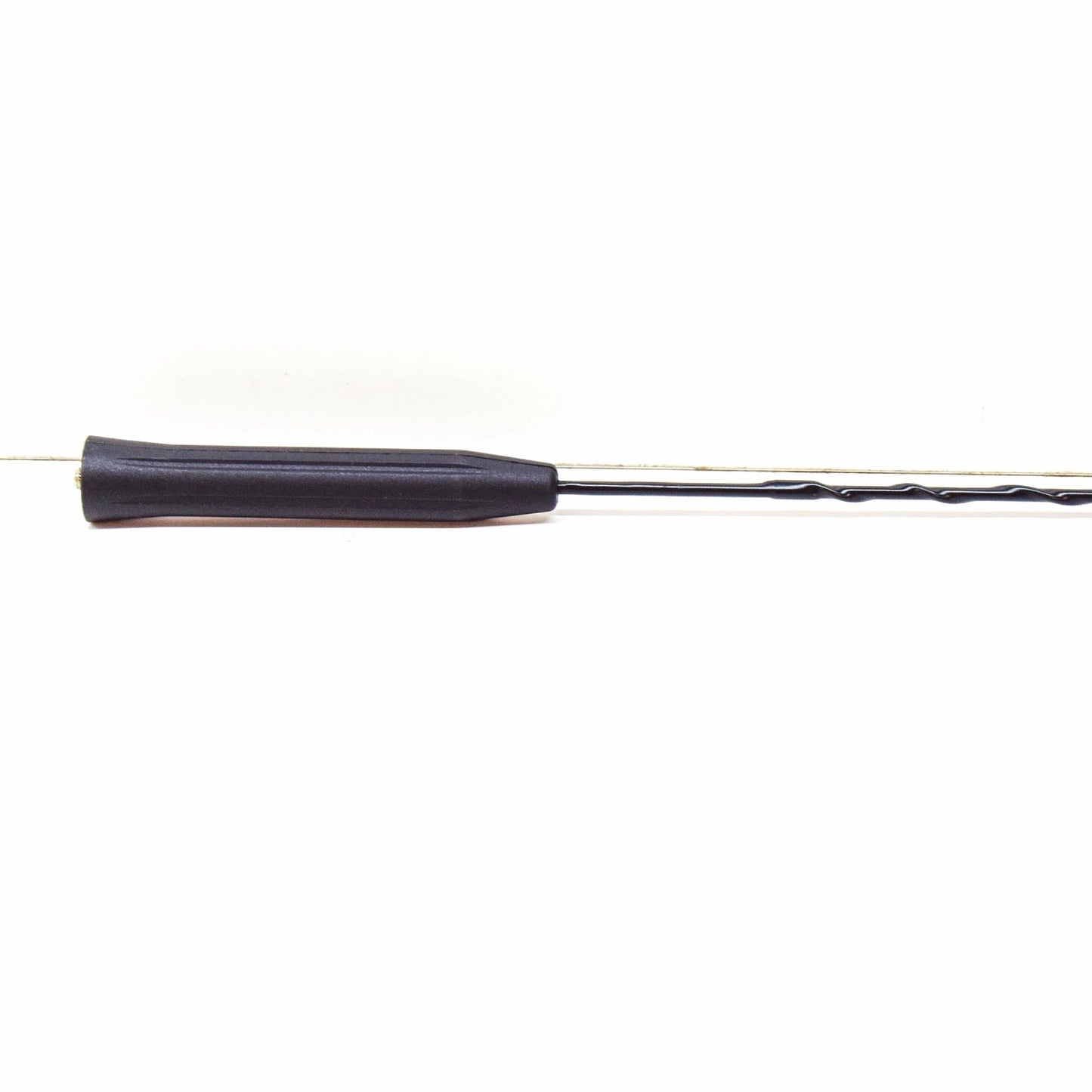 NEW MERCEDES-BENZ C W203 RADIO ROOF ANTENNA A211828008264