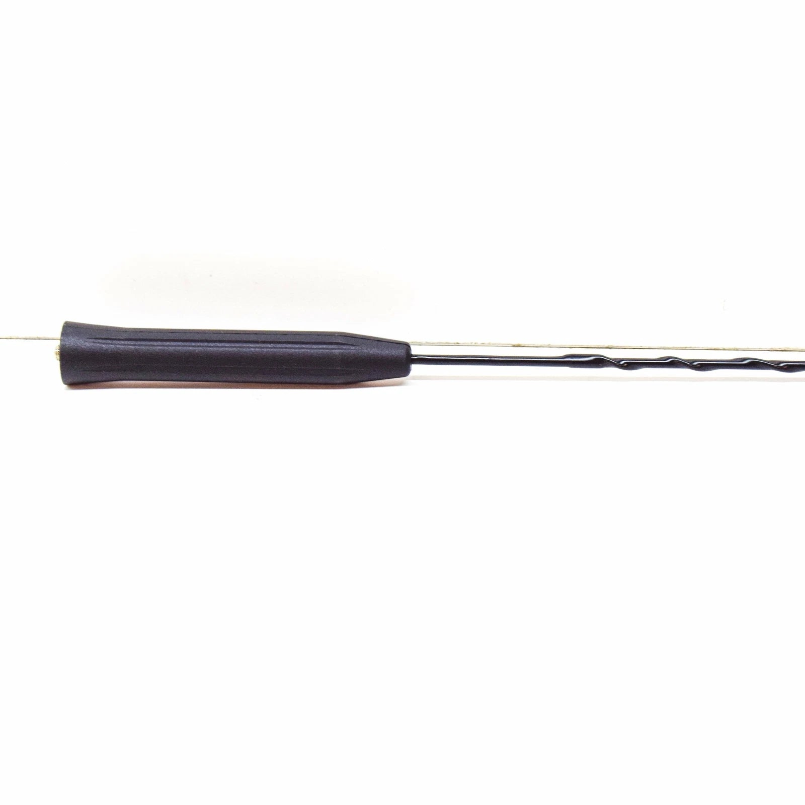 NEW MERCEDES-BENZ C W203 RADIO ROOF ANTENNA A211828008264