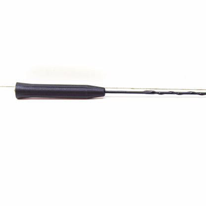NEW MERCEDES-BENZ C W203 RADIO ROOF ANTENNA A211828008264