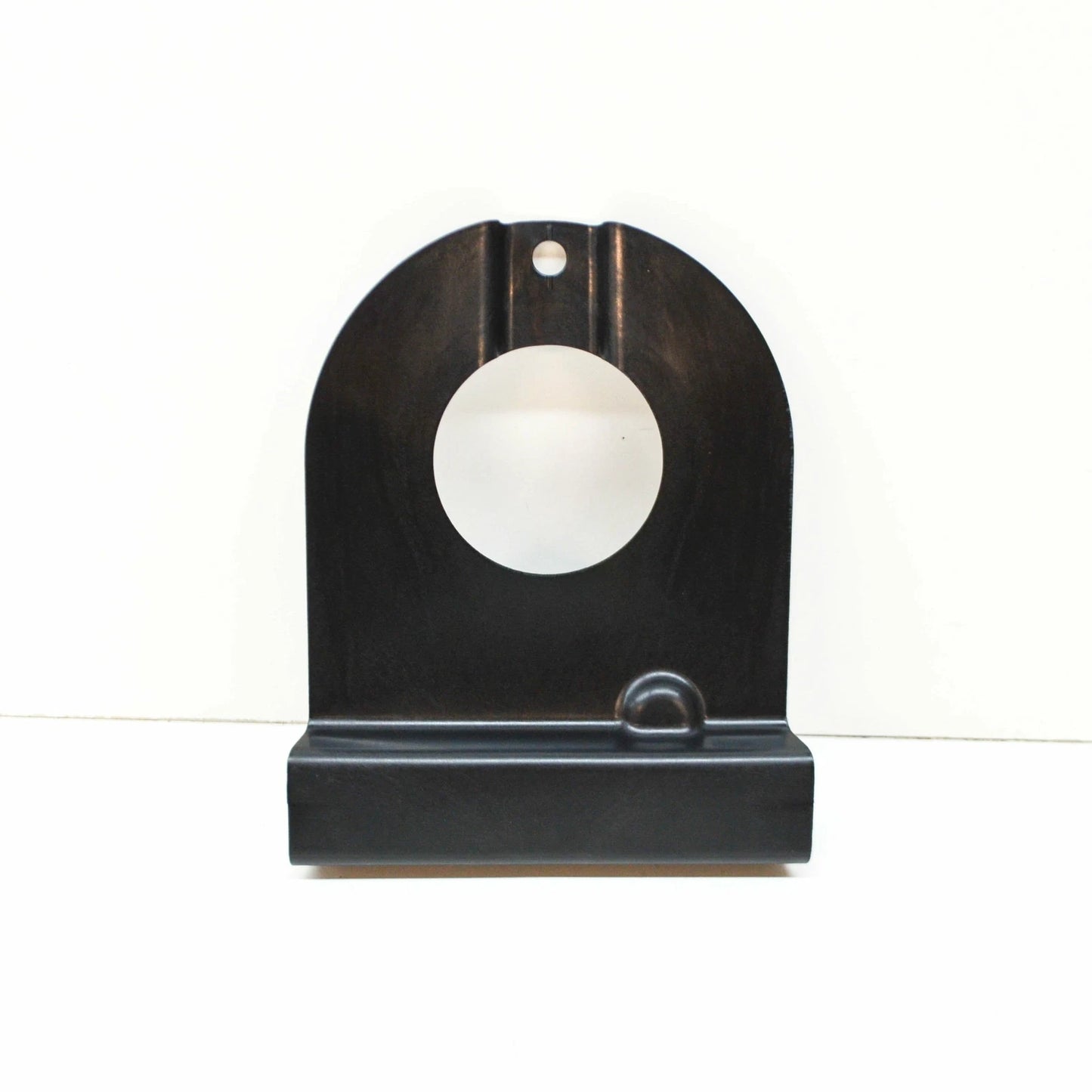 NEW MERCEDES-BENZ VITO W447 FRONT LEFT UNDERBODY CASING A4476841018 ORIGINAL