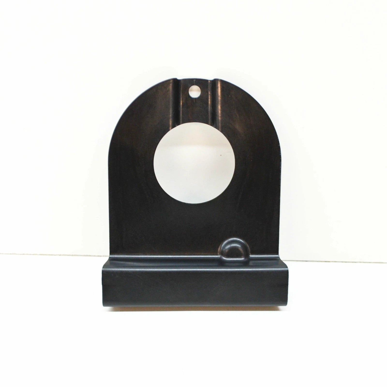 NEW MERCEDES-BENZ VITO W447 FRONT LEFT UNDERBODY CASING A4476841018 ORIGINAL