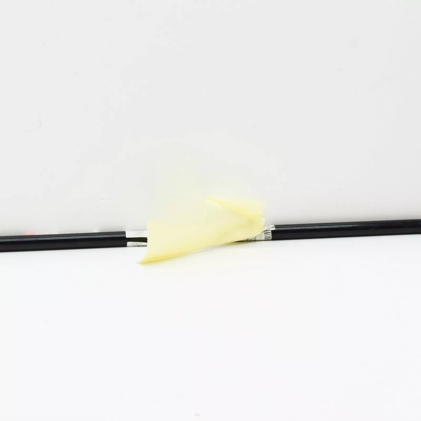 NEW BMW 2 CABRIO F23 REAR STABILIZER 6853476 33556853476 ORIGINAL