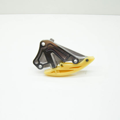 NEW AUDI A3 SPORTBACK 8V ENGINE LOWER TIMING CHAIN TENSIONER 07K109467K ORIGINAL
