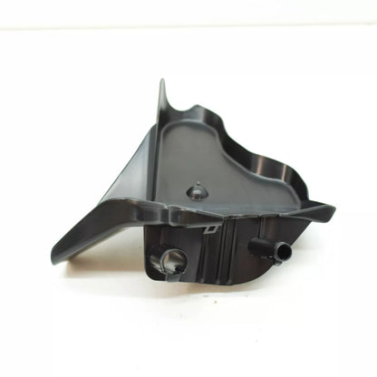 NEW BMW 4 GRAN COUPE F36 WIPER SHAFT WATER DRAIN LHD 51717353212 7353212