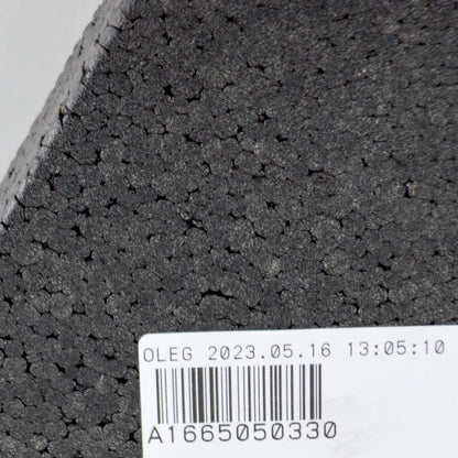 NEW MERCEDES-BENZ GL-CLASS X166 AIR DUCT LEFT UPPER A1665050330 2015 ORIGINAL