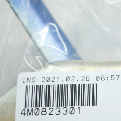 NEW AUDI Q7 4M FRONT LEFT BONNET HOOD HINGE 4M0823301