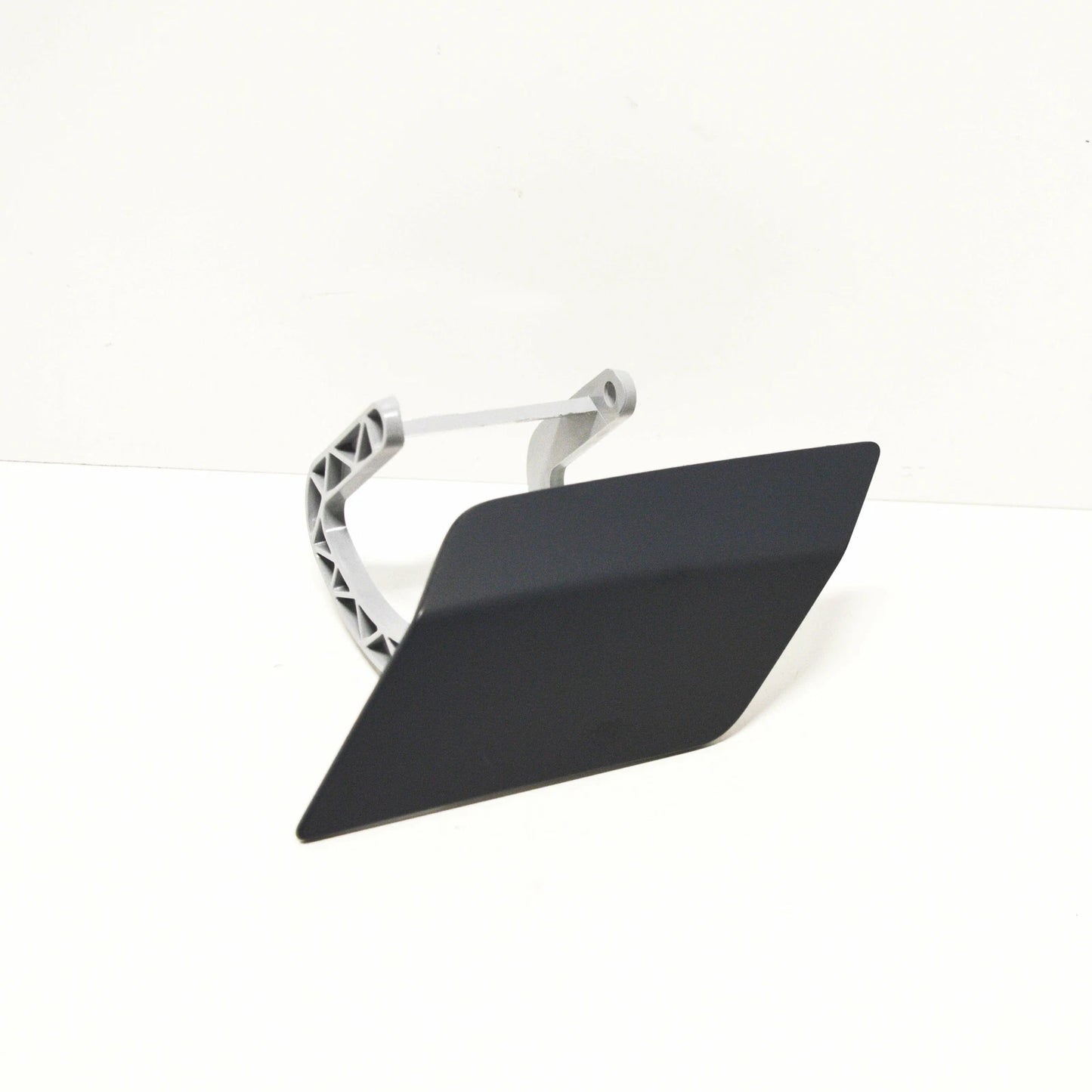 NEW MB C W204 AMG FRONT BUMPER LEFT HEADLIGHT WASHER CAP A20488019249999