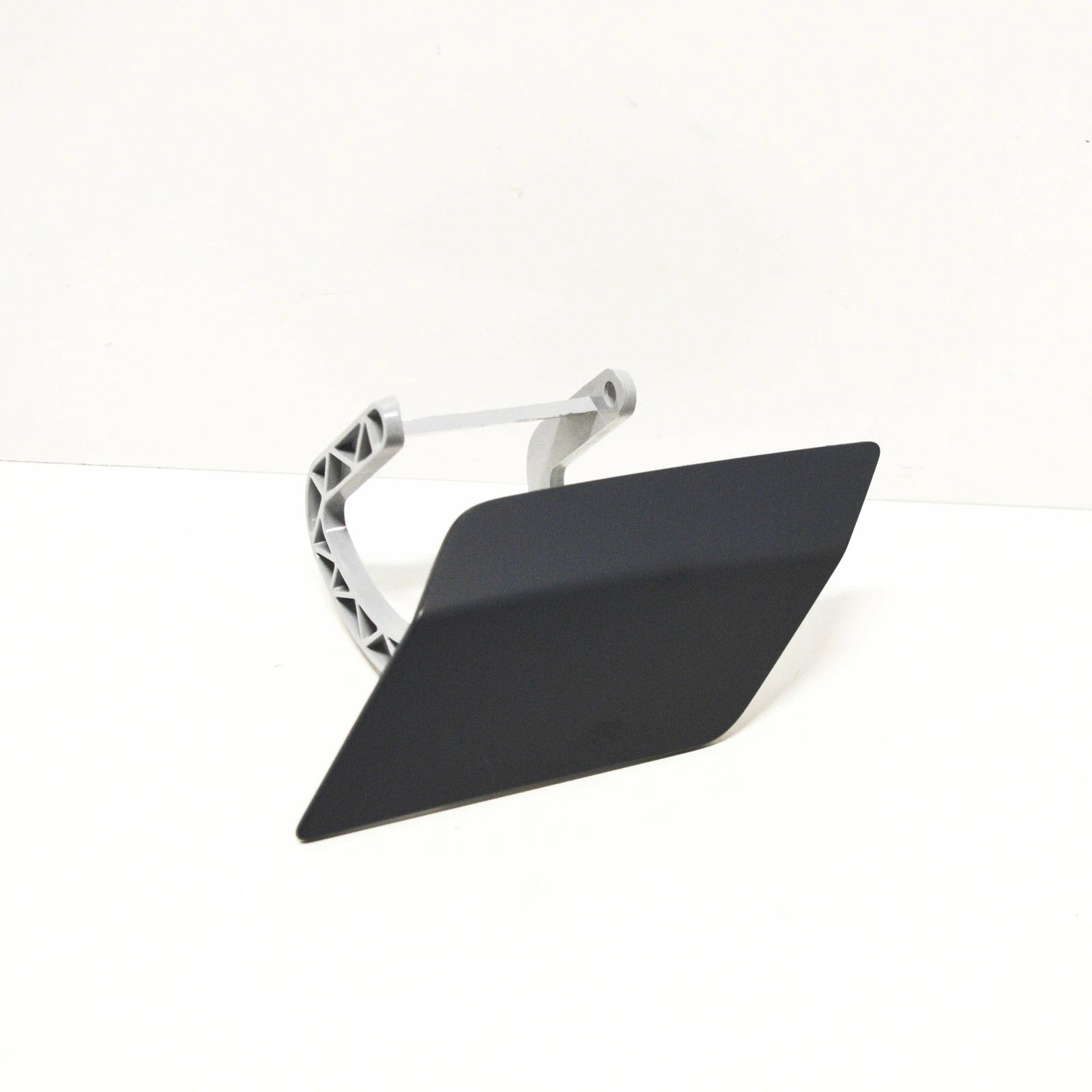 NEW MB C W204 AMG FRONT BUMPER LEFT HEADLIGHT WASHER CAP A20488019249999