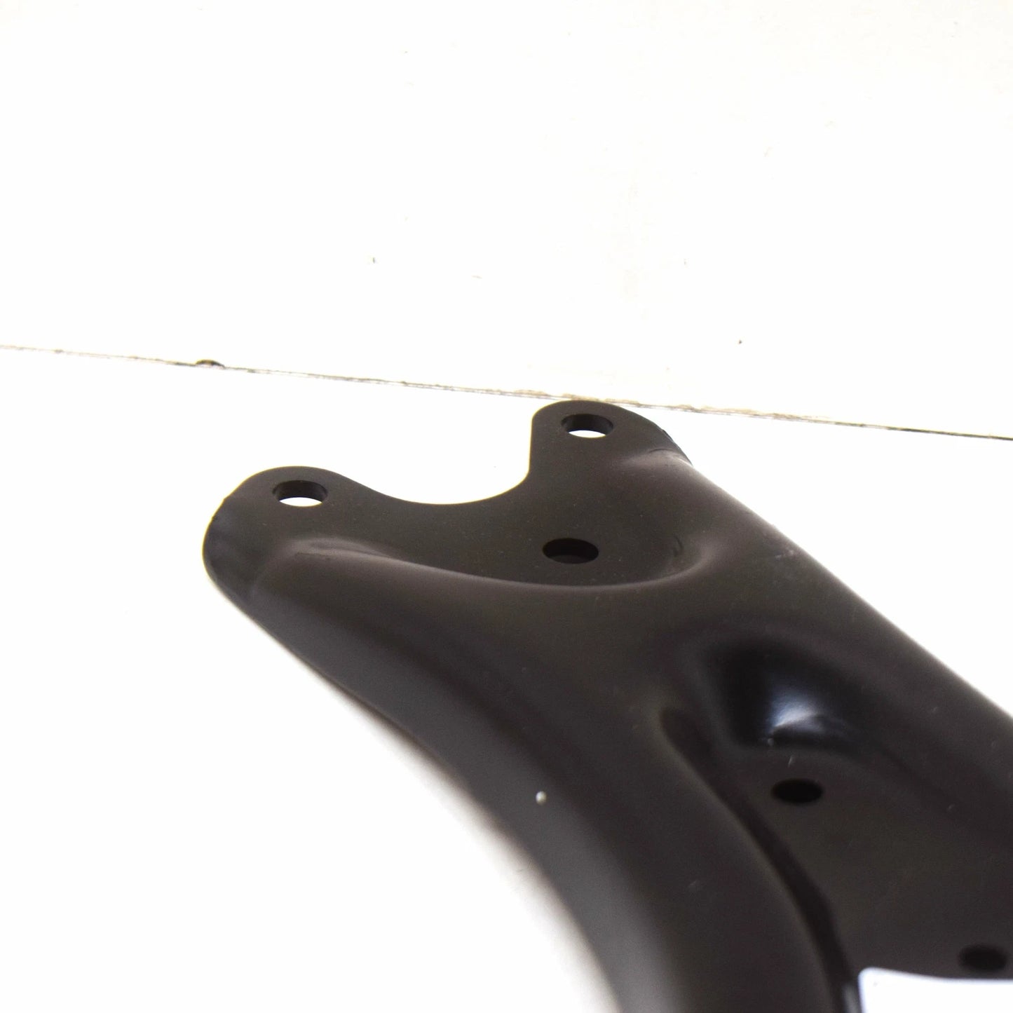 NEW VW ARTEON 3H7 FRONT LEFT LOWER WISHBONE CONTROL ARM 3Q0407151S ORIGINAL