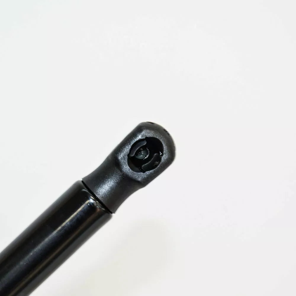NEW VOLKSWAGEN GOLF MK7 FRONT BONNET HOOD GAS STRUT 5G0823359A ORIGINAL