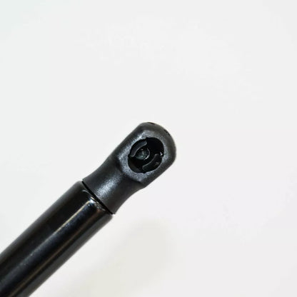 NEW VOLKSWAGEN GOLF MK7 FRONT BONNET HOOD GAS STRUT 5G0823359A ORIGINAL
