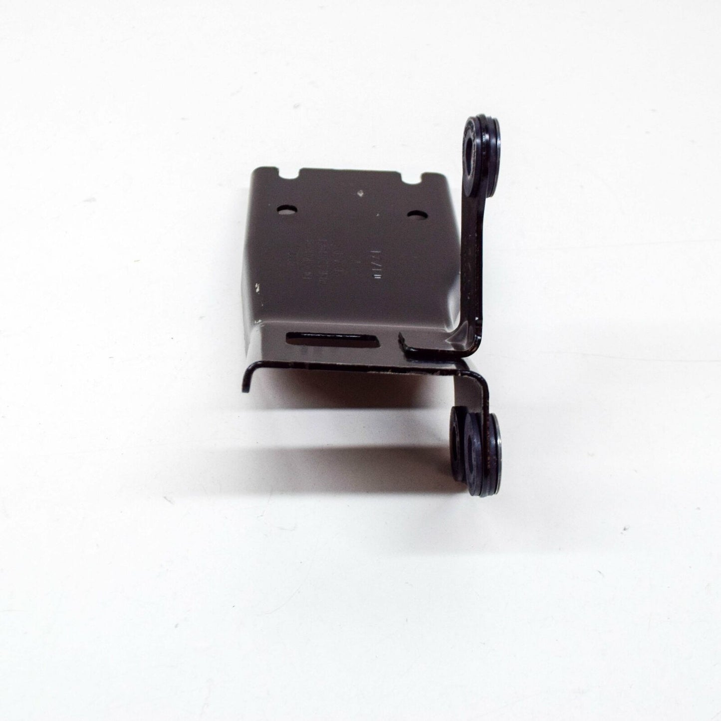 NEW AUDI E-TRON A/C EXPANSION VALVE BRACKET 4KE820196F ORIGINAL