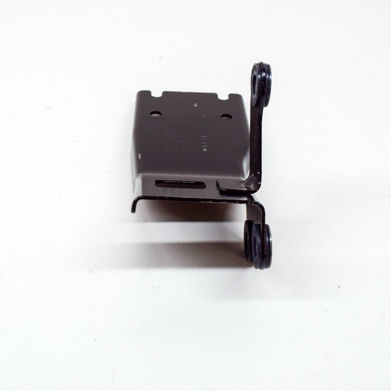 NEW AUDI E-TRON A/C EXPANSION VALVE BRACKET 4KE820196F ORIGINAL