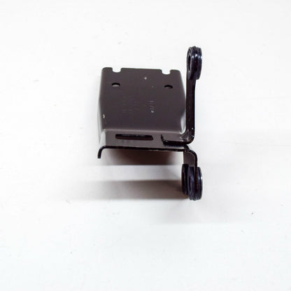 NEW AUDI E-TRON A/C EXPANSION VALVE BRACKET 4KE820196F ORIGINAL