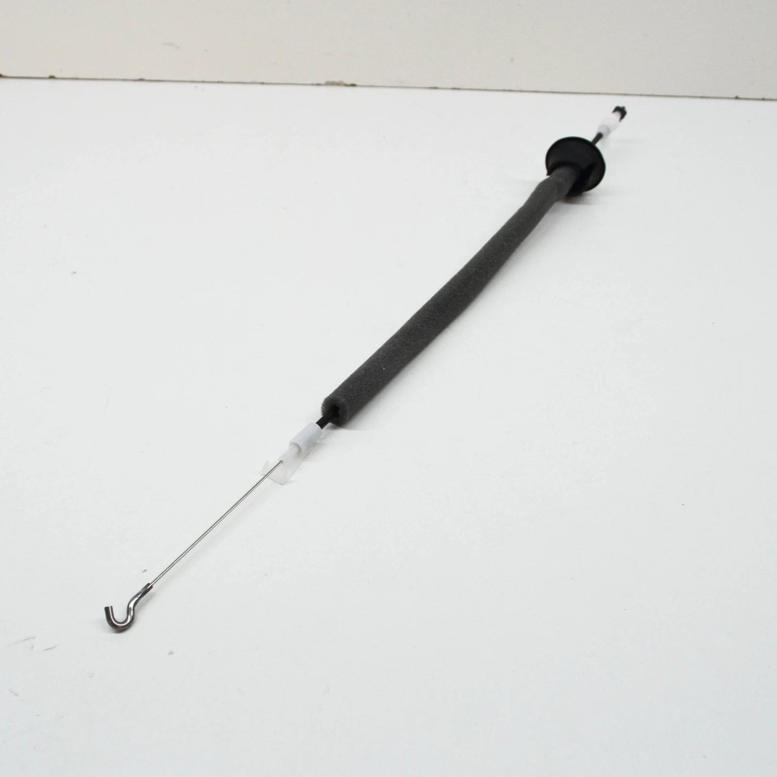 NEW AUDI A8 4H FRONT DOOR LATCH BOWDEN CABLE 4H0837085 ORIGINAL