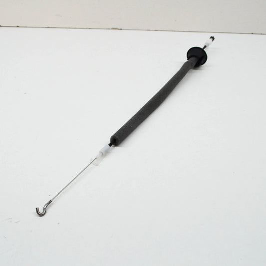NEW AUDI A8 4H FRONT DOOR LATCH BOWDEN CABLE 4H0837085 ORIGINAL
