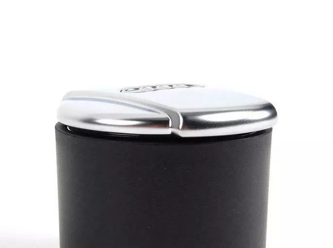 NEW AUDI A8 D4 FRONT ASHTRAY 4H0857951A4PK ORIGINAL