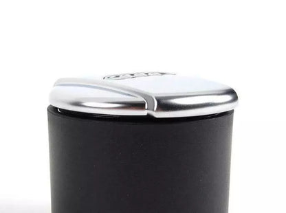 NEW AUDI A8 D4 FRONT ASHTRAY 4H0857951A4PK ORIGINAL