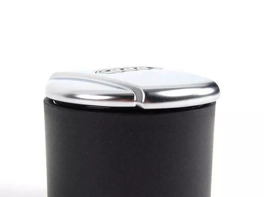 NEW AUDI A8 D4 FRONT ASHTRAY 4H0857951A4PK ORIGINAL