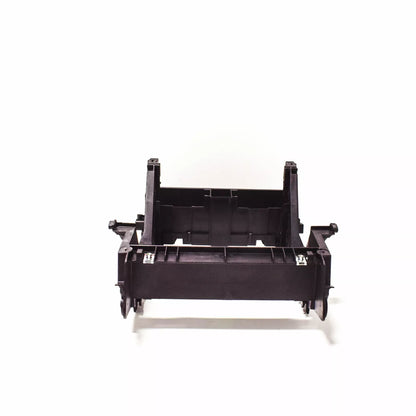 NEW AUDI A4 B6 B7 2001-2008 DOUBLE-DIN RADIO MOUNT CAGE 8E0858005F