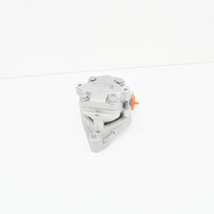 NEW AUDI Q7 4L POWER STEERING PUMP 7L8422153F ORIGINAL