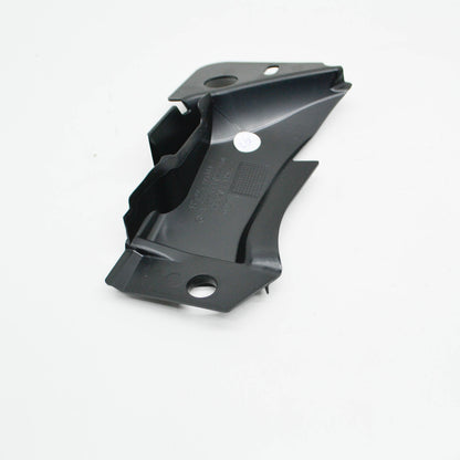 NEW MB S W222 S350 RIGHT MAJOR ASSEMBLIES COMP. TRIM COVER A2228810223 ORIGINAL