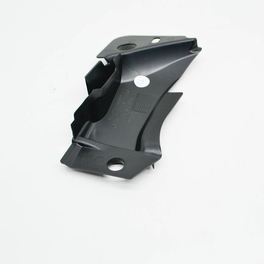 NEW MB S W222 S350 RIGHT MAJOR ASSEMBLIES COMP. TRIM COVER A2228810223 ORIGINAL