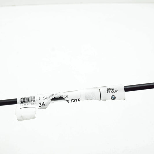 NEW BMW 3 COMPACT E36 FRONT BRAKE PIPE 34326755505 6755505 ORIGINAL